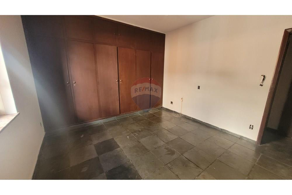 Casa Comercial - Alugar - Ribeirão Preto , São Paulo - 20250604_094413.jpg - 780171002-52