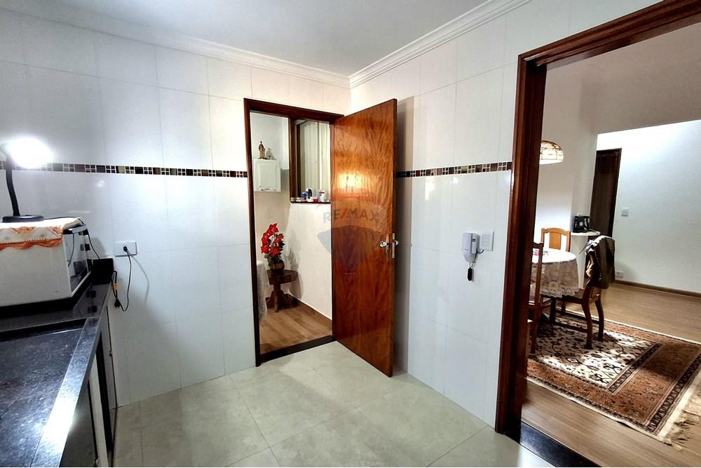 Casa - Venda - Orlândia , São Paulo - 20251016_104542.jpg - 780111044-13