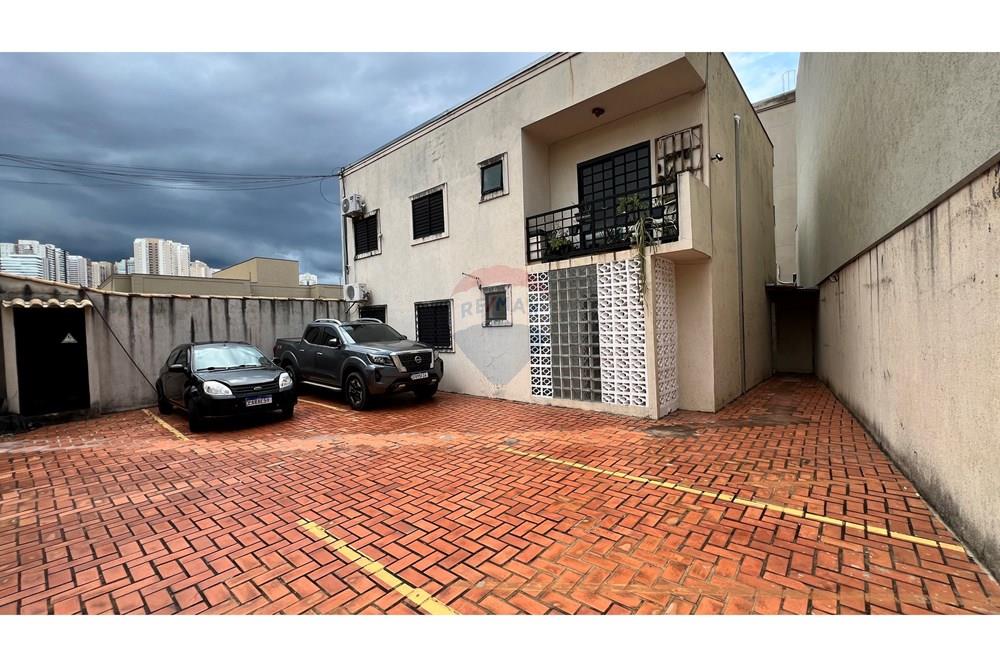 Apartamento - Venda - Ribeirão Preto , São Paulo - IMG_0947.JPG - 780121037-47