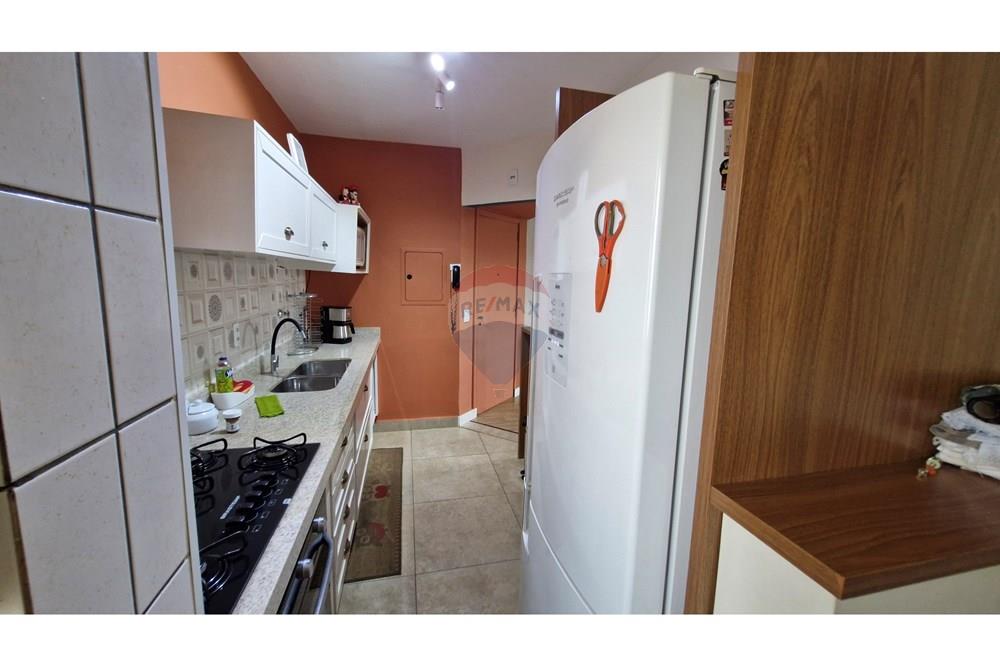 Apartamento - Venda - Ribeirão Preto , São Paulo - 20250528_130927.jpg - 780071029-82