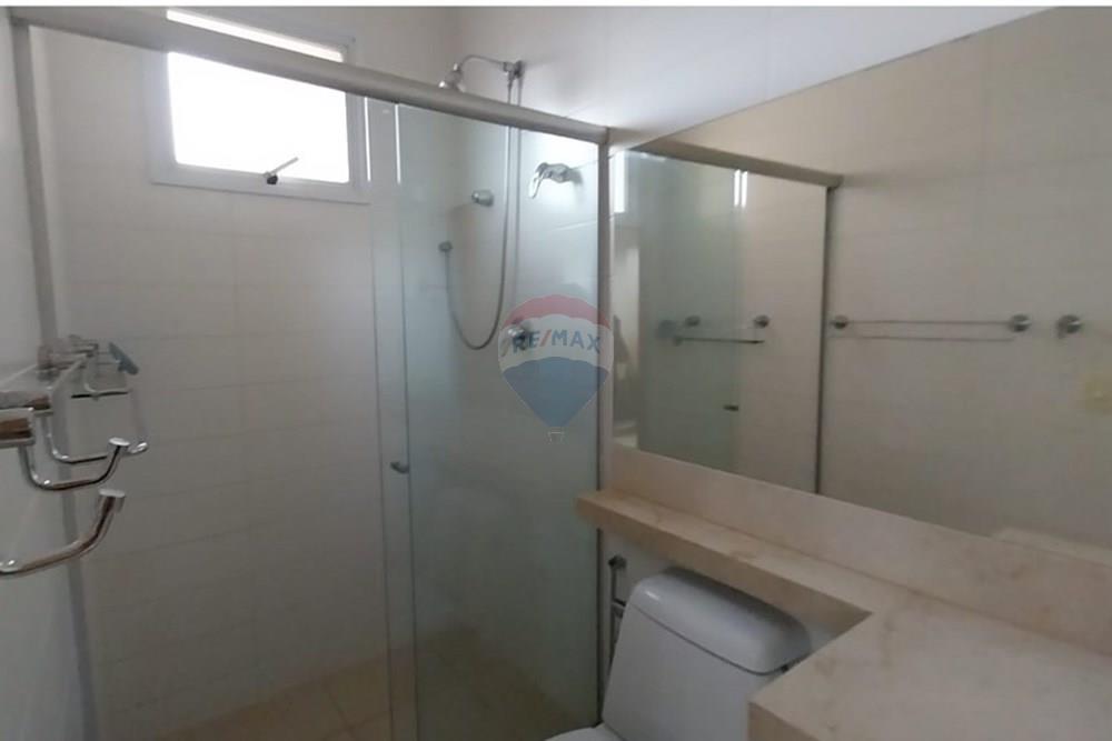 Casa de Condomínio - Alugar - Ribeirão Preto , São Paulo - 73.jpg - 780241037-138