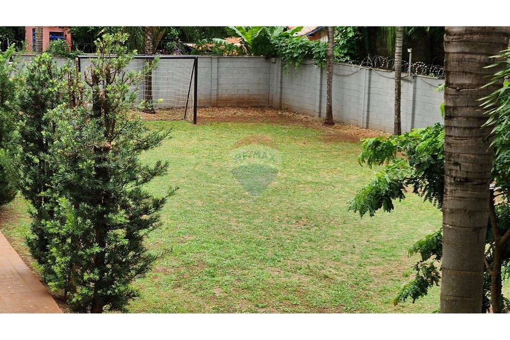 Apartamento - Alugar - Ribeirão Preto , São Paulo - 20260121_115234.jpg.jpeg - 780071029-87