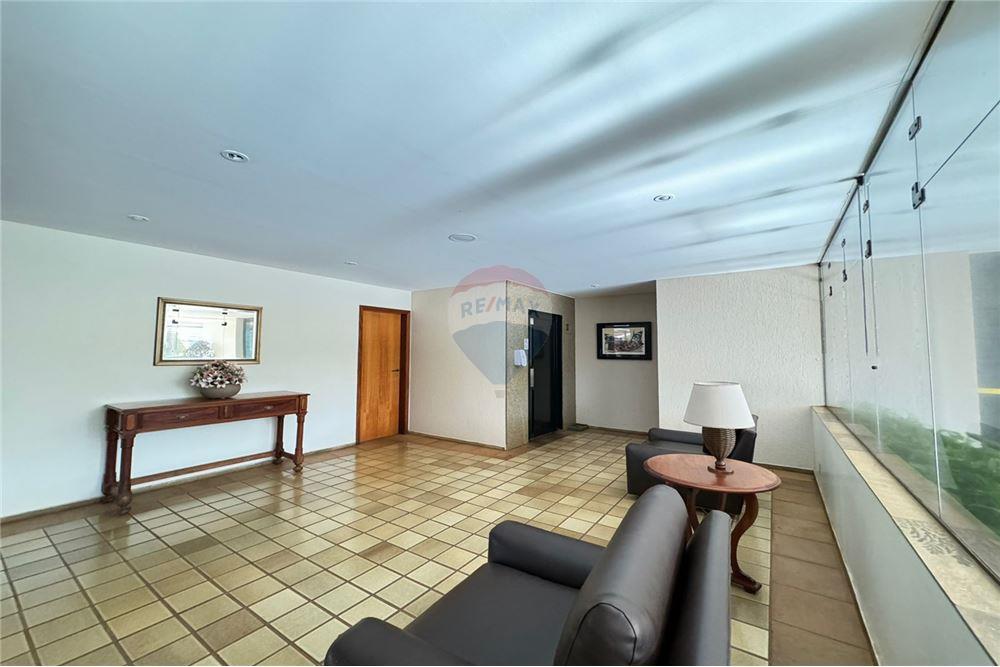 Apartamento - Venda - Ribeirão Preto , São Paulo - 42 - 780181003-73