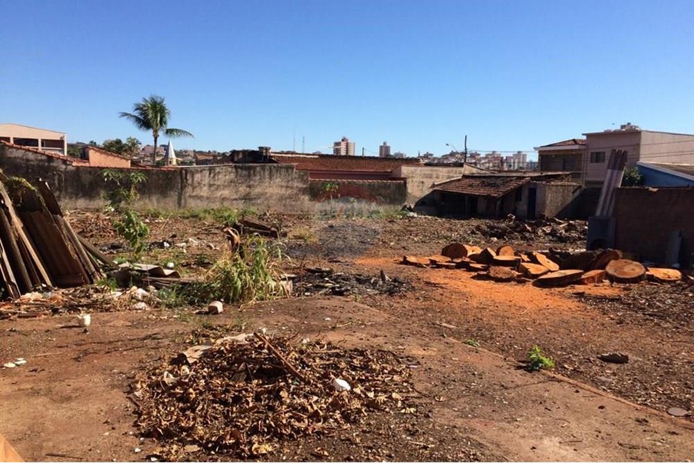 Terreno - Alugar - Ribeirão Preto , São Paulo - PHOTO-2020-02-15-18-09-10 10.jpg - 780171052-14
