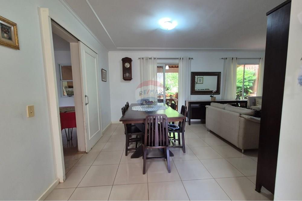 Casa de Condomínio - Venda - Ribeirão Preto , São Paulo - WhatsApp Image 2026-03-06 at 15.09.35.jpeg - 780181035-353