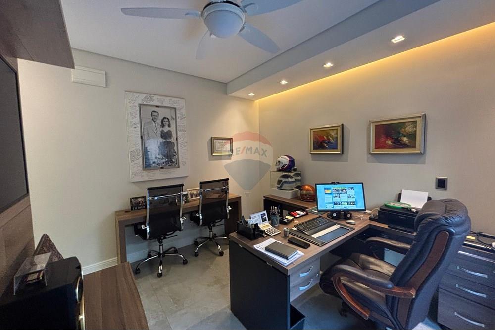 Casa de Condomínio - Venda - Ribeirão Preto , São Paulo - 28.jpg - 780151015-70