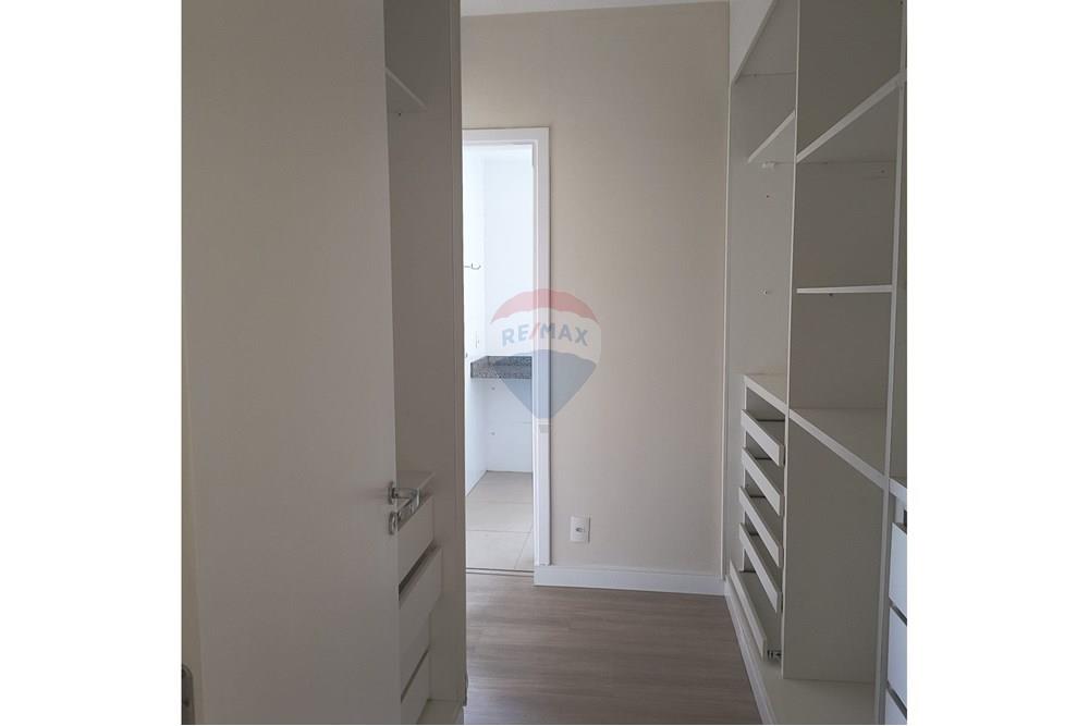 Apartamento - Venda - Ribeirão Preto , São Paulo - 8dfde364-54bd-4315-9fc5-27e0908c47c3.jpeg - 780151006-124