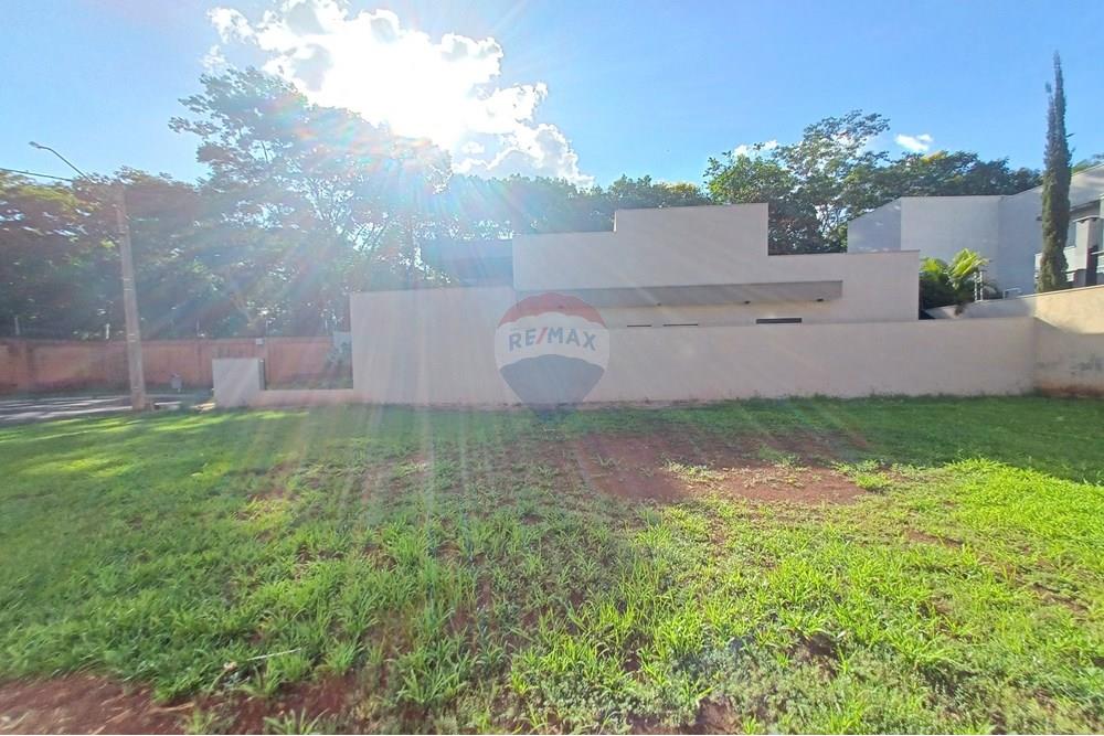 Terreno - Venda - Ribeirão Preto , São Paulo - 20251222_163707.jpg - 780121056-1