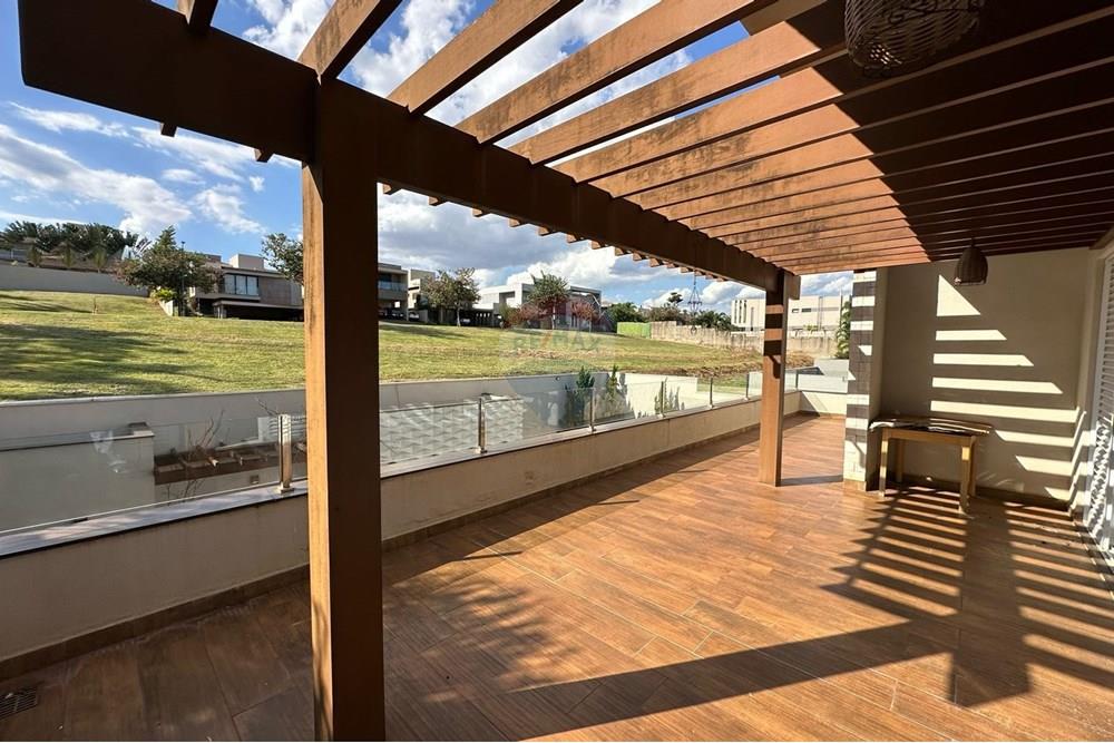 Casa de Condomínio - Alugar - Ribeirão Preto , São Paulo - WhatsApp Image 2025-03-30 at 17.47.37 (1).jpeg - 780241008-156