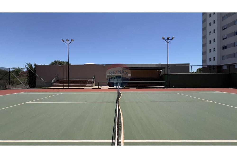 Apartamento - Venda - Ribeirão Preto , São Paulo - IMG_2151.jpg - Pátio interno - 780091007-102