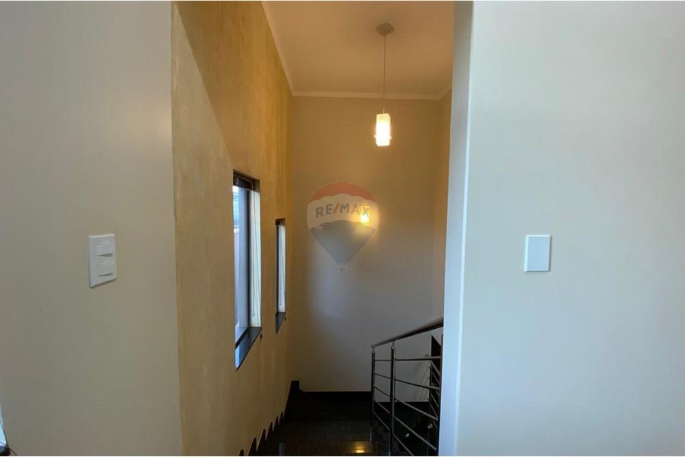 Casa de Condomínio - Venda - Ribeirão Preto , São Paulo - e2 42.jpg - 780151035-48