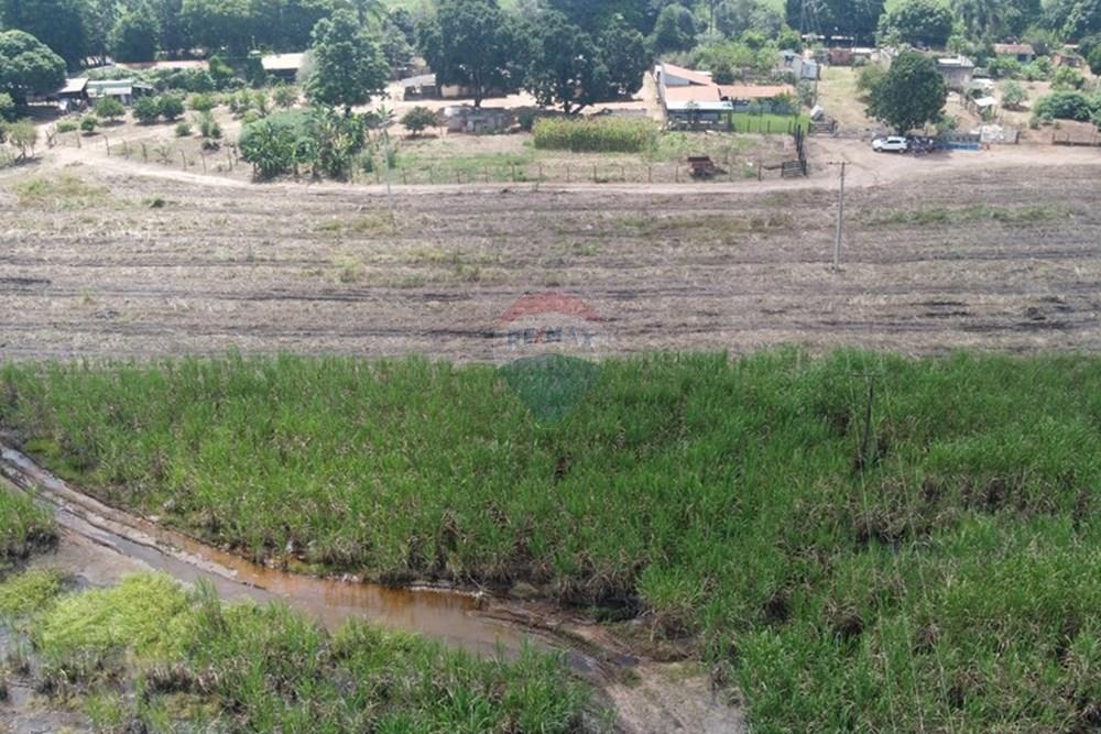 Fazenda - Venda - Altinópolis , São Paulo - DJI_0659.JPG - 780071012-246