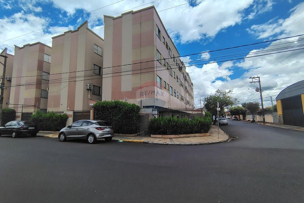 Apartamento - Venda - Ribeirão Preto , São Paulo - IMG_20260121_134432221_HDR.jpg - 780261029-2