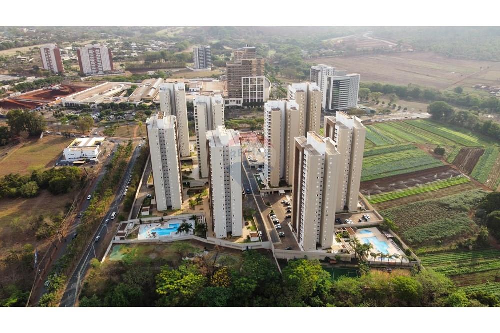 Apartamento - Alugar - Ribeirão Preto , São Paulo - fe351071-dc15-4d1d-936d-837366512f5e.jpg - 780171018-387
