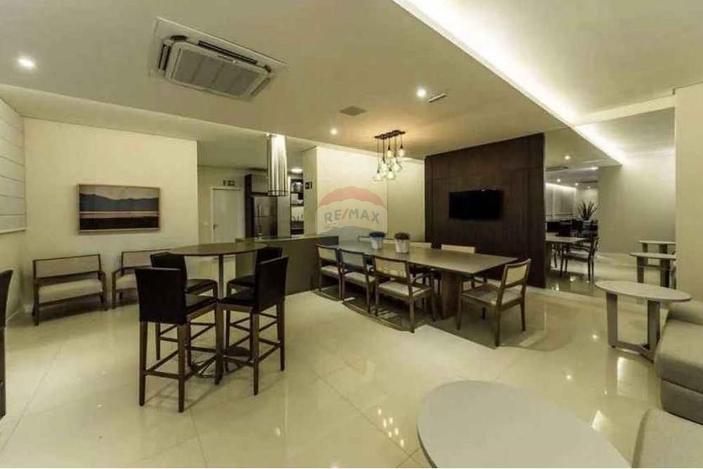 Apartamento - Alugar - Ribeirão Preto , São Paulo - 1d1e33dd-2d8e-46cb-aacf-e94f076c749b.jpg - 780071015-496