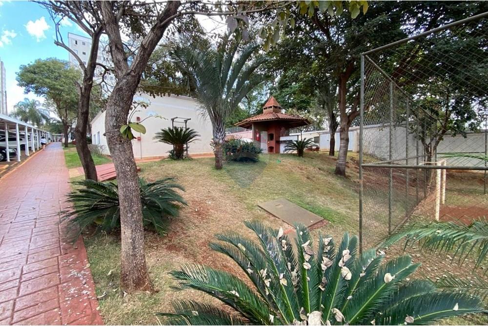 Apartamento - Venda - Ribeirão Preto , São Paulo - WhatsApp Image 2025-08-08 at 11.17.34 (1).jpeg - 780171069-11