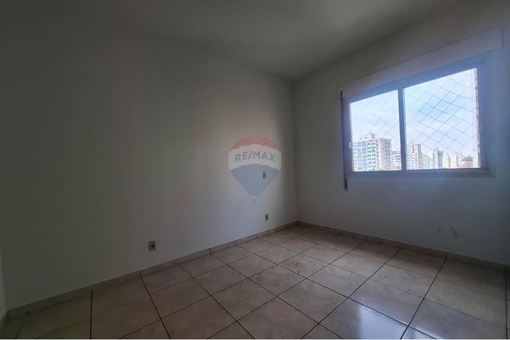 Apartamento - Venda - Ribeirão Preto , São Paulo - 117.jpg - 780171045-48