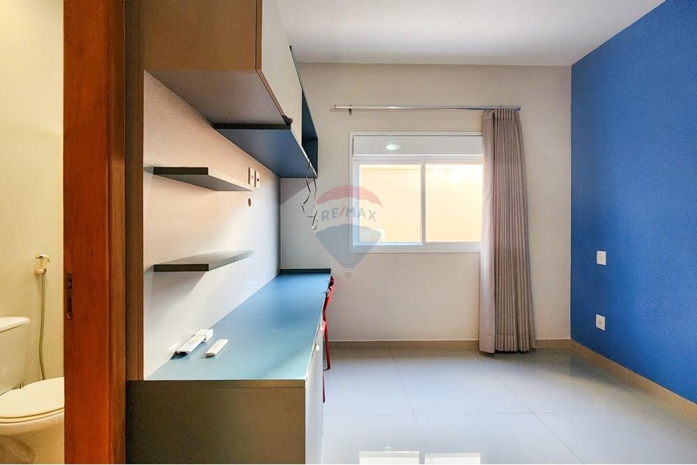 Casa de Condomínio - Venda - Ribeirão Preto , São Paulo - 20251223_171019.jpg - 780091034-82