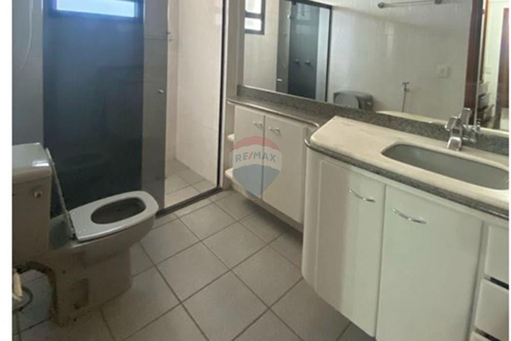 Apartamento - Alugar - Ribeirão Preto , São Paulo - 16.jpeg - 780241037-179