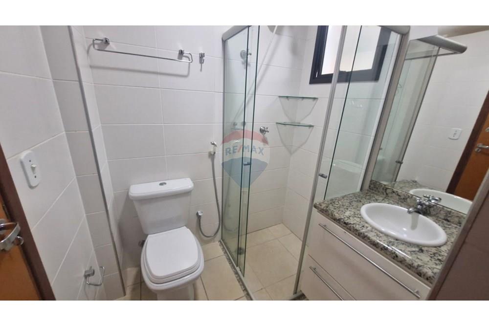 Apartamento - Alugar - Ribeirão Preto , São Paulo - WhatsApp Image 2026-02-26 at 13.19.03.jpeg - 780181011-291