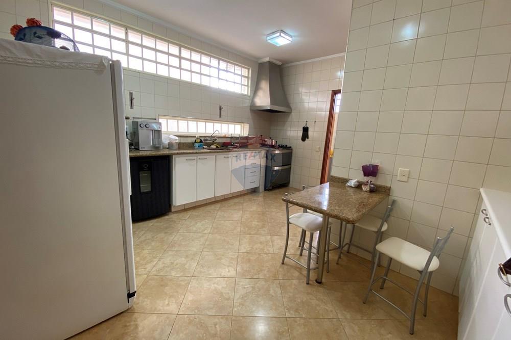 Casa - Venda - Ribeirão Preto , São Paulo - IMG_0917.jpg - 780261001-11