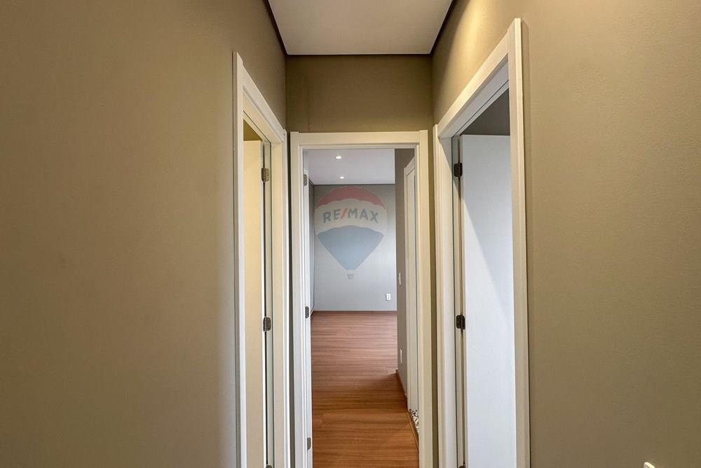 Apartamento - Alugar - Ribeirão Preto , São Paulo - IMG_5709.jpg - 780241008-273