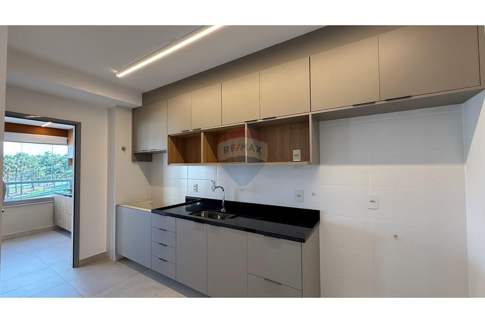 Apartamento - Venda - Ribeirão Preto , São Paulo - IMG_3815.JPG - 780121001-162