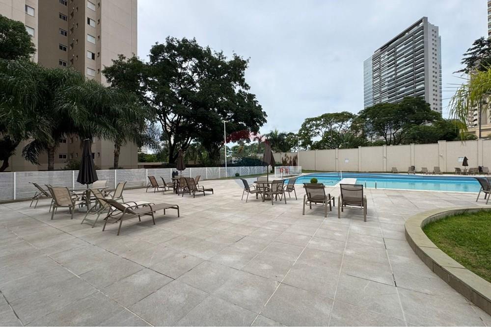 Apartamento - Venda - Ribeirão Preto , São Paulo - WhatsApp Image 2026-01-13 at 13.40.04.jpeg - 780171016-93