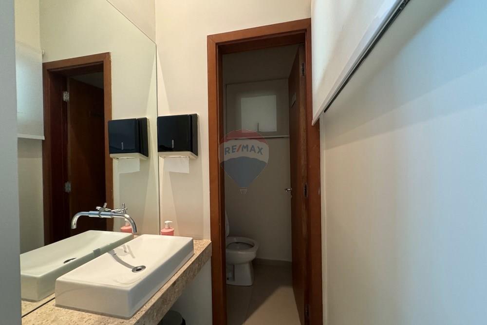 Apartamento - Venda - Ribeirão Preto , São Paulo - IMG_8231.JPG - 780171016-96