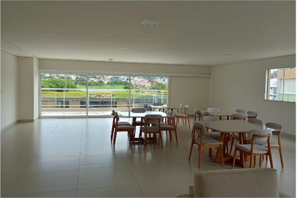 Apartamento - Venda - São João da Boa Vista , São Paulo - Foto 1.jpg - 780291010-33