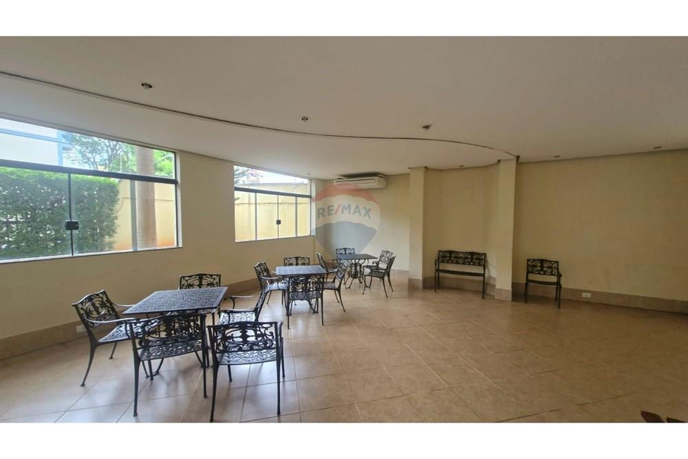 Apartamento - Venda - Ribeirão Preto , São Paulo - WhatsApp Image 2025-11-05 at 16.21.31 (3).jpeg - 780181011-289
