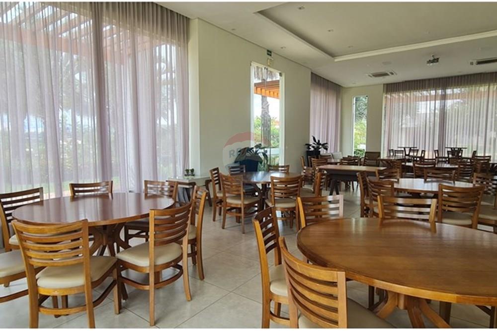 Casa de Condomínio - Alugar - Ribeirão Preto , São Paulo - 20240216_104016.jpg - 780171002-62