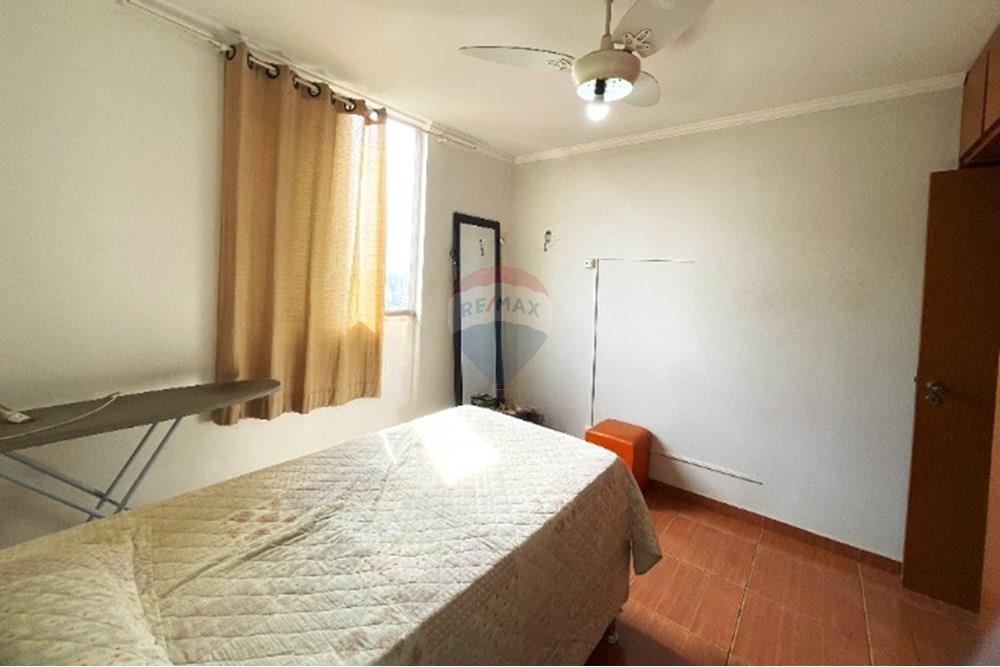 Apartamento - Venda - Ribeirão Preto , São Paulo - IMG_7630_cleanup.jpg - Quarto - 780171027-61