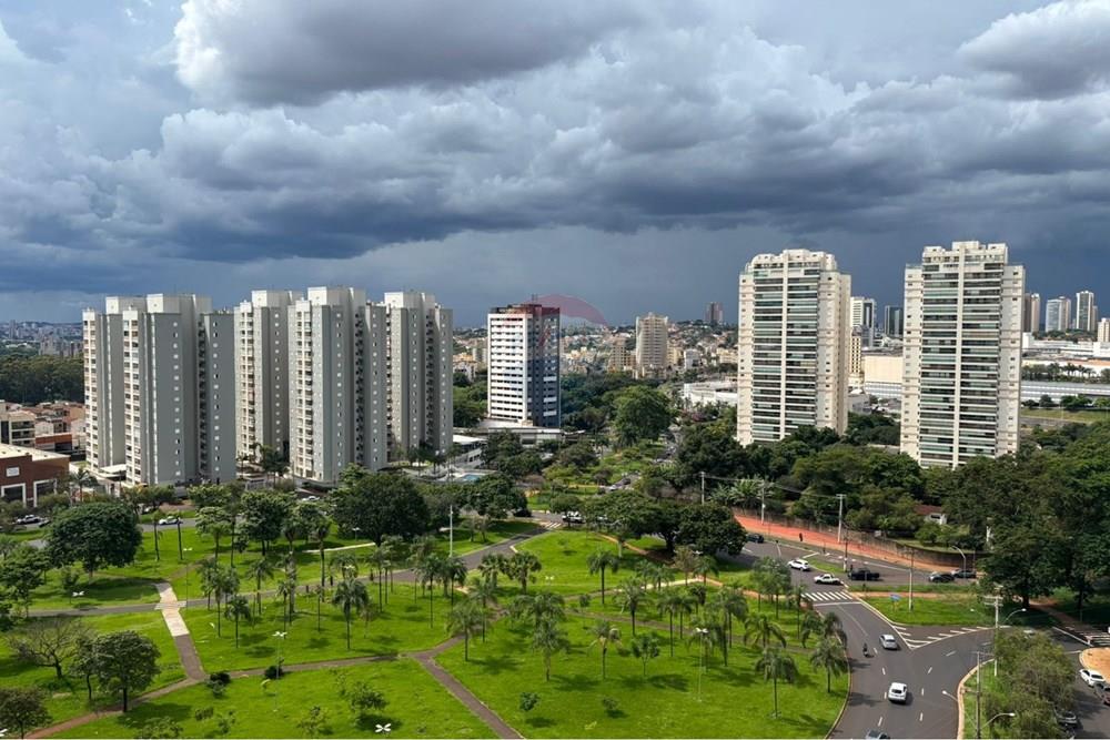 Apartamento - Alugar - Ribeirão Preto , São Paulo - WhatsApp Image 2026-03-25 at 15.49.34 (1).jpeg - 780181052-75
