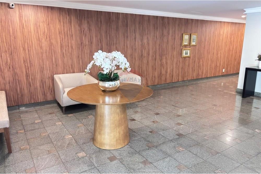 Apartamento - Venda - Ribeirão Preto , São Paulo - WhatsApp Image 2025-10-14 at 17.01.46 (3).jpeg - 780071038-73