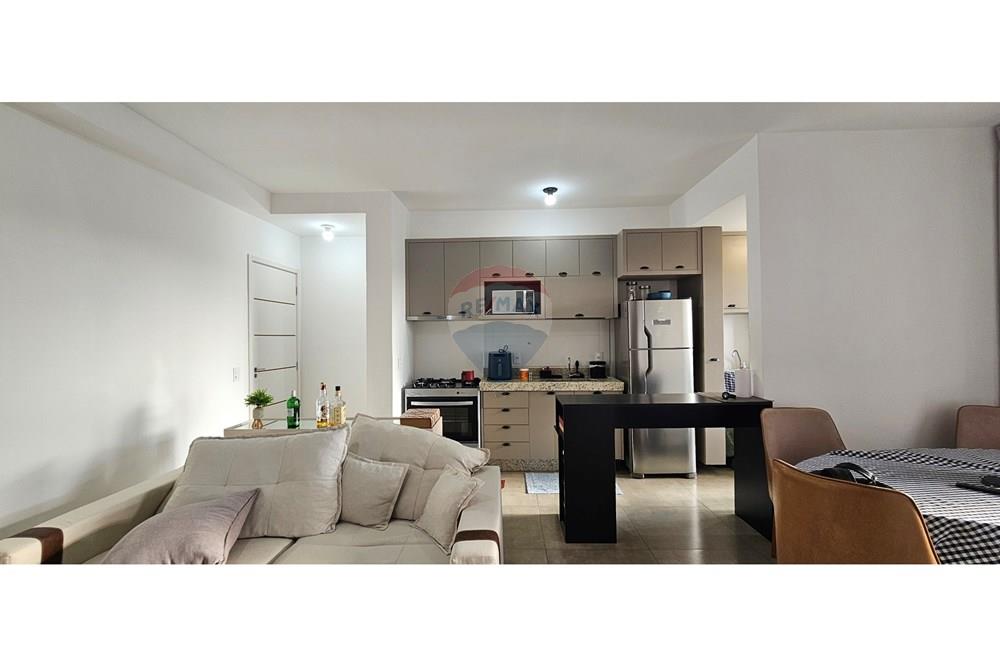 Apartamento - Venda - Franca , São Paulo - 20260129_173657.jpg - 780231013-95