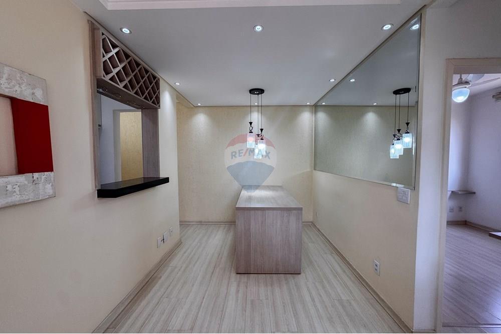 Apartamento - Venda - Ribeirão Preto , São Paulo - RESERVA SUL (4 de 33).jpg - 780071004-1146