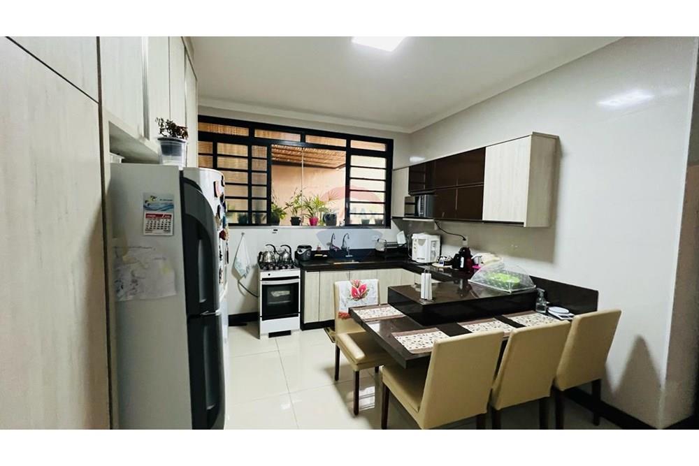 Casa - Venda - Ribeirão Preto , São Paulo - WhatsApp Image 2026-03-20 at 16.49.40.jpeg - 780091032-149