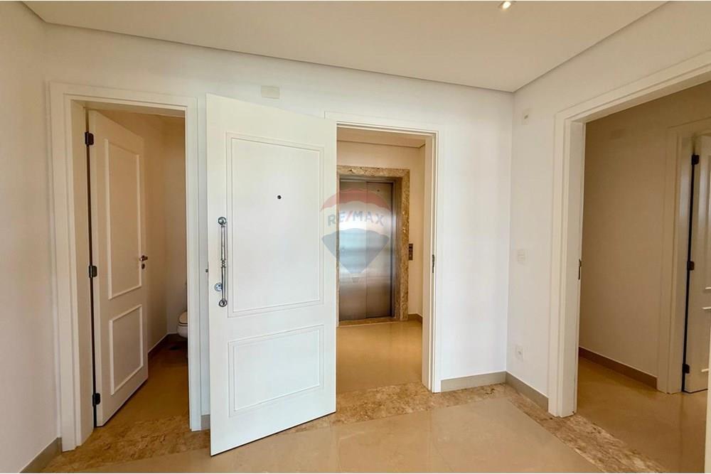 Apartamento - Venda - Ribeirão Preto , São Paulo - WhatsApp Image 2025-06-18 at 16.55.06 (14).jpeg - 780091026-195