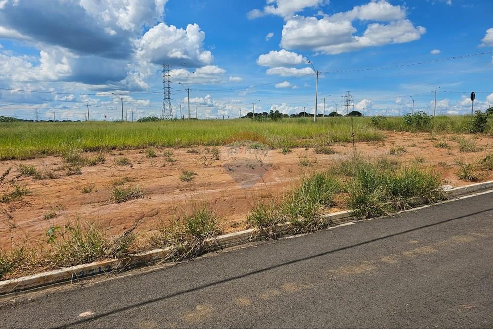 Terreno - Venda - Franca , São Paulo - WhatsApp Image 2026-03-07 at 08.52.20.jpeg - 780231022-152