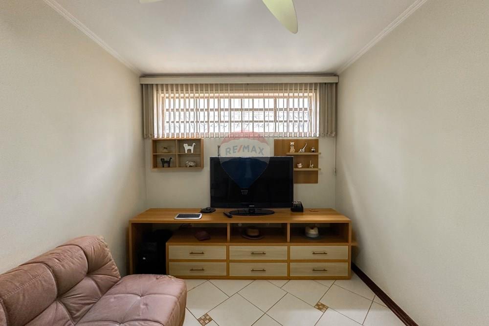 Casa - Venda - Ribeirão Preto , São Paulo - IMG_7002.jpg - 780091116-102