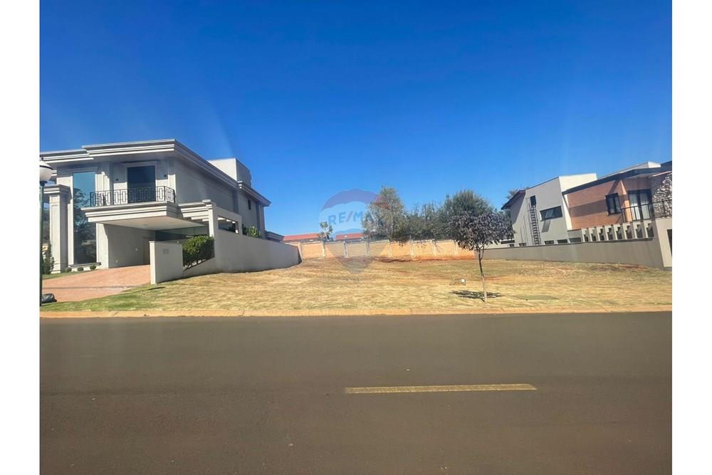 Terreno - Venda - Ribeirão Preto , São Paulo - IMG-20250915-WA0098.jpg - Layout aberto - 780091110-30