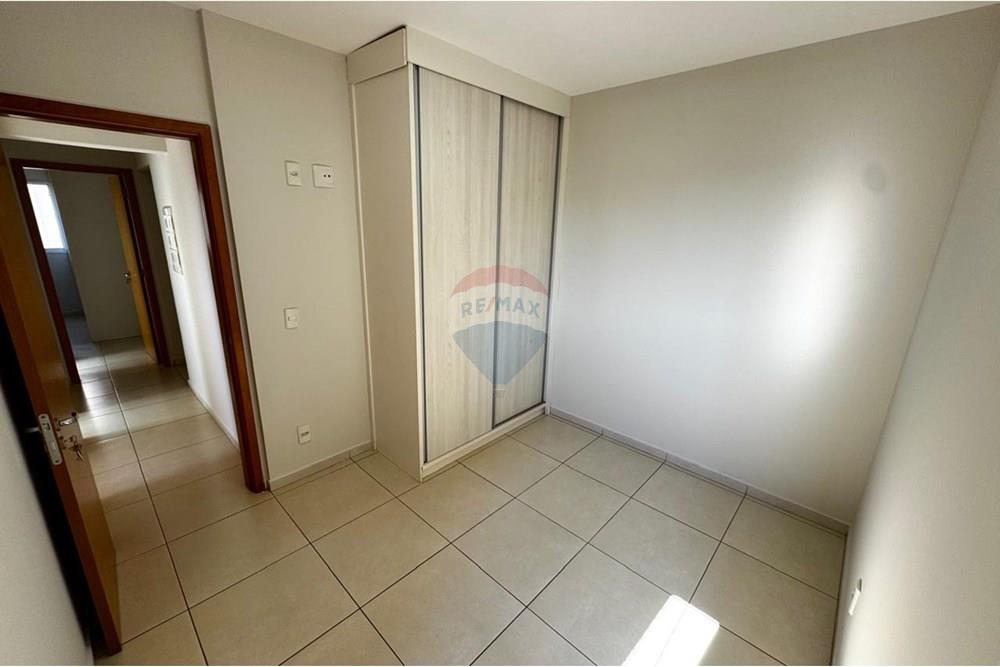 Apartamento - Venda - Ribeirão Preto , São Paulo - 33.jpeg - 780151014-68