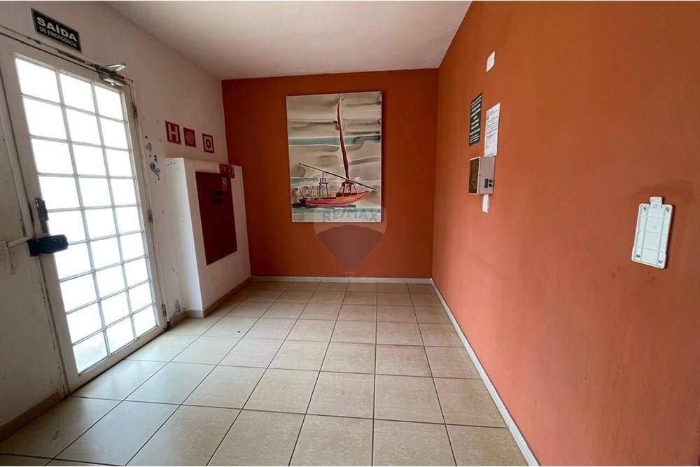Apartamento - Venda - Ribeirão Preto , São Paulo - 980292ff-9ec0-4a3b-aa4c-7aa234695f46.jpeg - 780151019-50