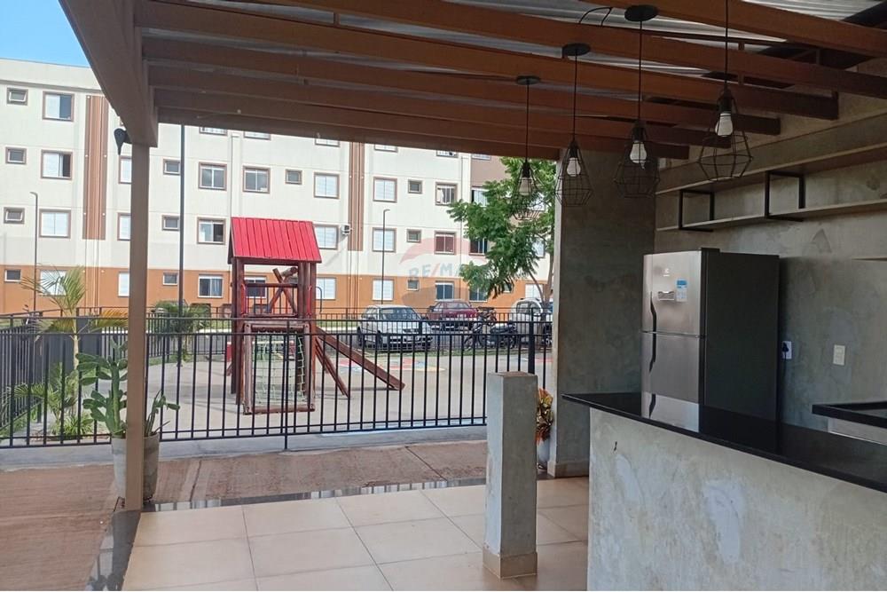 Apartamento - Venda - Ribeirão Preto , São Paulo - 39.jpeg - 780241021-18