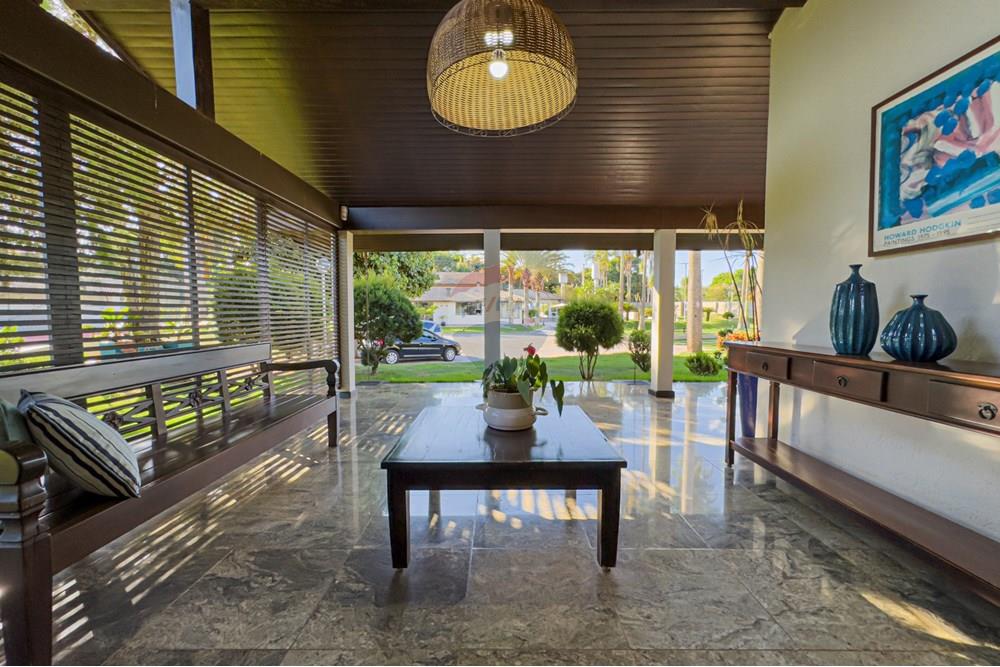 Chácara / Sítio / Fazenda - Venda - Jaboticabal , São Paulo - Foto 06-03-2025, 16 53 48.jpg - 780271054-33