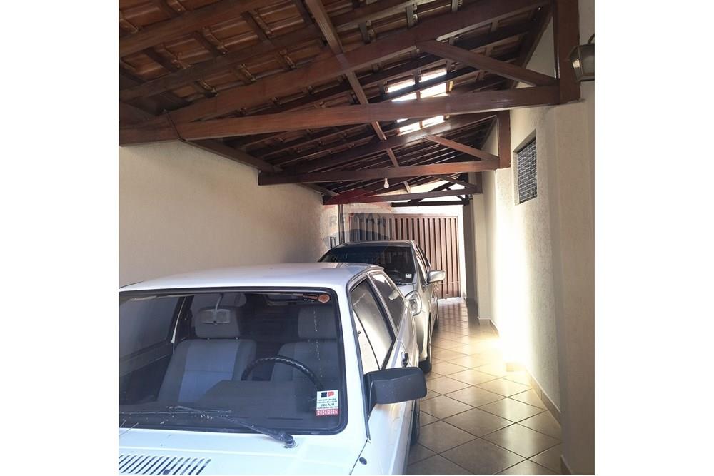 Casa - Venda - Ribeirão Preto , São Paulo - 3132ef31-c15b-4971-af9b-d19ad77a6bb6.jpeg - 780151006-123