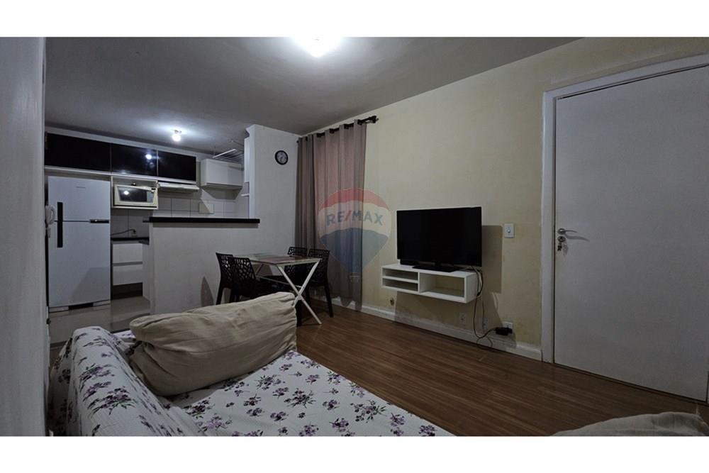 Apartamento - Venda - Ribeirão Preto , São Paulo - 20251211_183257.jpg - 780151045-8