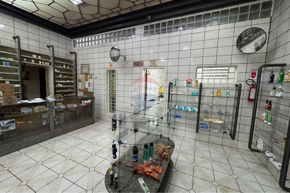 Prédio - Alugar - Ribeirão Preto , São Paulo - WhatsApp Image 2026-02-05 at 14.45.01.jpeg - 780071015-548