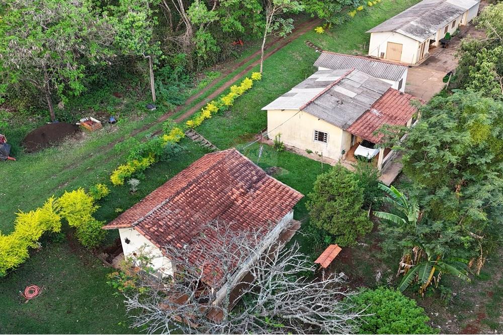 Fazenda - Venda - Cajuru , São Paulo - dji_fly_20241031_173104_0246_1730844746615_photo (1).jpg - 780271061-50